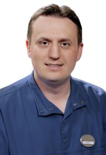 fogszavályzó szakorvos