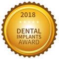 dental_implants_award