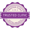 dif_trudted_clinic_hires